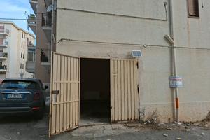 box via cassaro