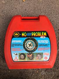 Catene da neve konig