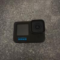 Gopro hero 10 Black