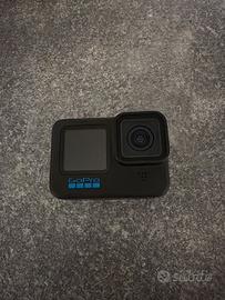 Gopro hero 10 Black