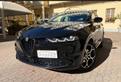 Alfa Romeo Tonale Veloce 1.6 VGT-D 130 CV #7675