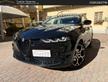 Alfa Romeo Tonale Veloce 1.6 VGT-D 130 CV #7675