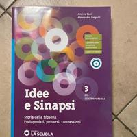 idee e sinapsi