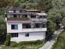 casa-indipendente-a-dolceacqua