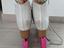 Immagine 5