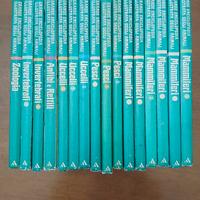 Grande Enciclopedia Illustrativa degli Animali