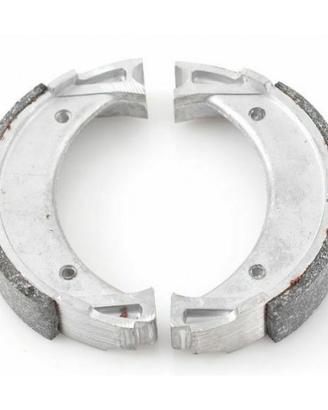 Ceppi freno forma AZ 42 da 105 x1 6