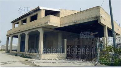 Villa o villino Ragusa [A4349506]