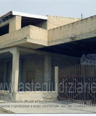 Villa o villino Ragusa [A4349506]