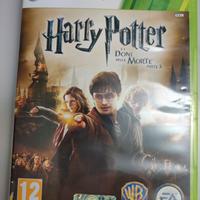 GIOCO PER XBOX 360