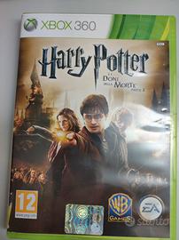 GIOCO PER XBOX 360