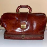 THE BRIDGE BORSA DA MEDICO