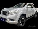 nissan-navara-2-3-dci-190-cv-4wd-double-cab-n-conn