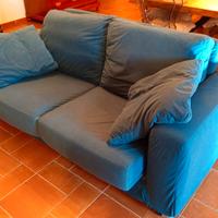 Divano 