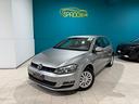 volkswagen-golf-2016-diesel-unicoproprietario
