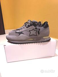Sneakers Atlantic Stars 