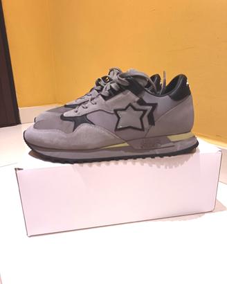 Sneakers Atlantic Stars 