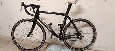 Bicicletta da Corsa