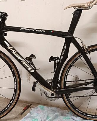 Bicicletta da Corsa