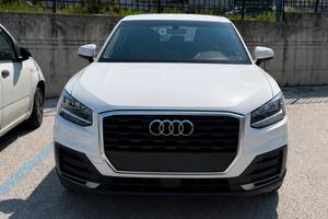 Audi Q2 30 TDI Business S tronic 116 CV