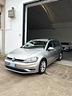 volkswagen-golf-variant-1-6-tdi-115-cv-dsg-5p-spo