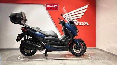 Yamaha X-Max 300 ABS