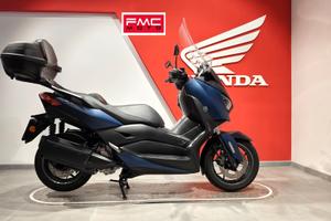 Yamaha X-Max 300 ABS