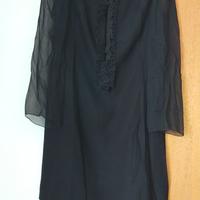 vestito elegante tg 44 Italy style 