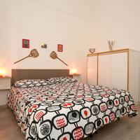 Napoli come a casa tua