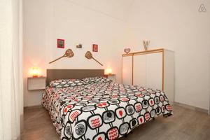 Napoli come a casa tua