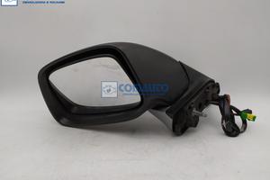 Specchio retrovisore sx FIAT ULYSSE '02