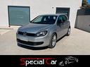 volkswagen-golf-1-6-tdi-dpf-5p-comfortline