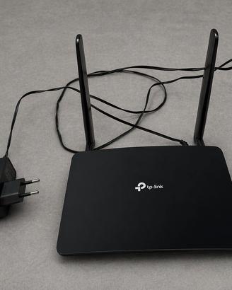 TP-LINK Archer MR200 