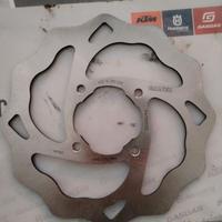 Disco freno 65 2023