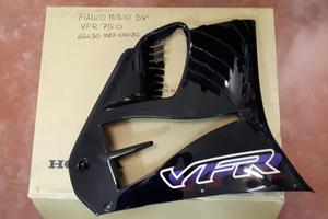 Fianco medio destro VFR750