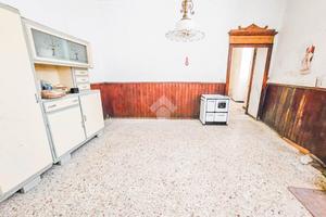 CASA SEMINDIPENDENTE A BOSCO MARENGO