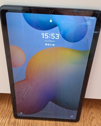 Tablet Samsung Galaxy