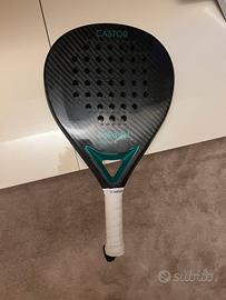 Dopadel Castor 2024
