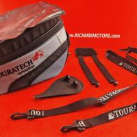 BORSA SERBATOIO TRIUMPH TIGER 1050