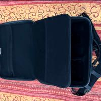 Dji Valigia trasporto drone e accessori