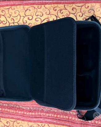 Dji Valigia trasporto drone e accessori