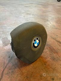 Airbag BMW F20