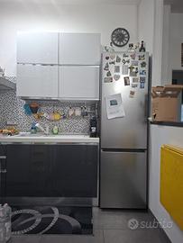 Cucina completa 