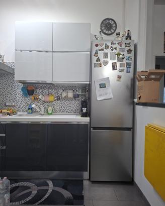 Cucina completa 