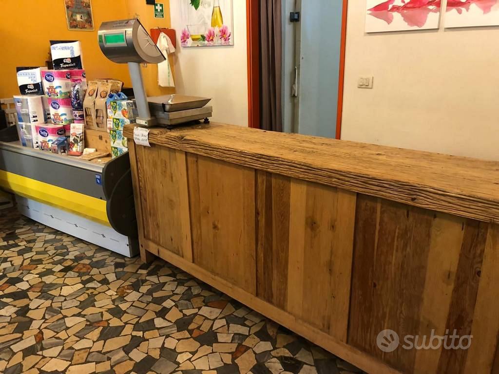 Attività / Licenza di 72 m² con 2 locali a Verona - Vista 4