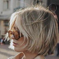 Assistenza diurna per donna