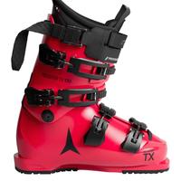 REDSTER TX 130 (294mm)