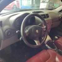 Cruscotto ALFA ROMEO GT del 2004