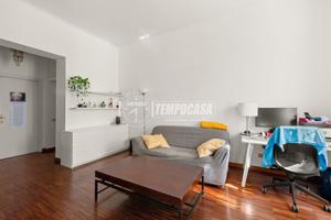 BILOCALE ADIACENTE METRO M4 ARGONNE