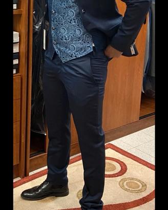 abito da,sposo ,cerimonia